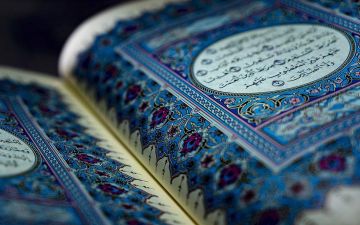 الذنوب الموجبة لحبط الأعمال في القرآن